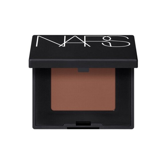 NIB! Nars Eyeshadow Single Sophia - Picture 1 of 3